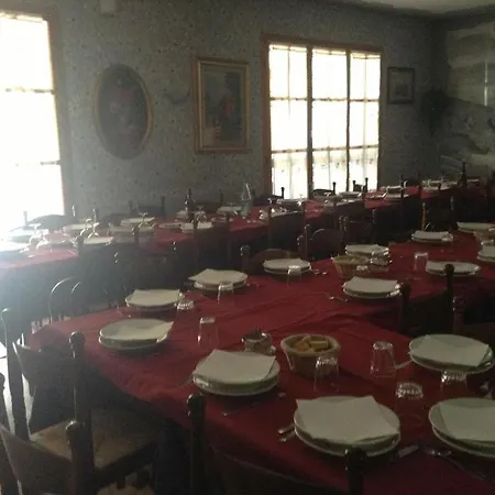 Hotel Fanano Hotel