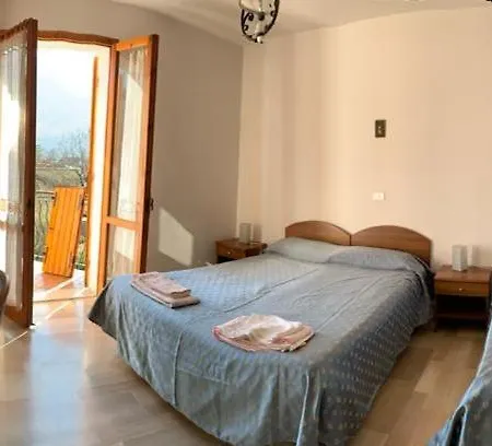Hotel Fanano Hotel Fanano