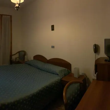Hotel Fanano Hotel Fanano