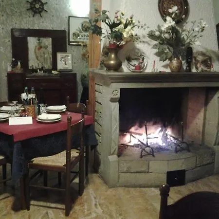 Hotel Fanano 2*